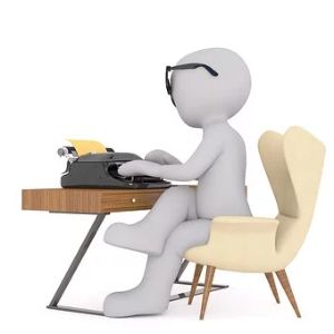 офис столове - 83955 оферти