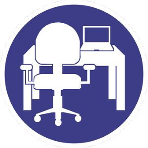 офис столове - 4592 вида