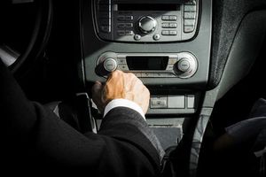 оперативен лизинг - 2466 постижения оперативен лизинг - 63481 постижения