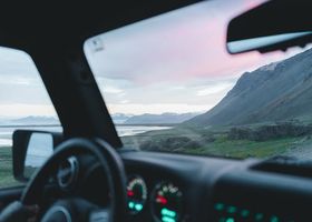 оперативен лизинг - 77900 снимки | Car1 оперативен лизинг - 79803 снимки