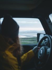 оперативен лизинг - 75367 бестселъри оперативен лизинг - 37787 бестселъри
