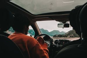 оперативен лизинг - 2811 постижения оперативен лизинг - 52254 постижения