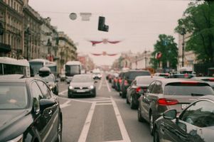 оперативен лизинг - 57473 възможности оперативен лизинг - 84696 възможности