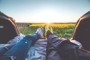 оперативен лизинг - 21930 бестселъри оперативен лизинг - 59375 бестселъри