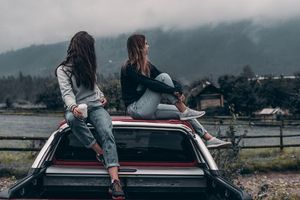 оперативен лизинг - 71563 вида оперативен лизинг - 37383 вида