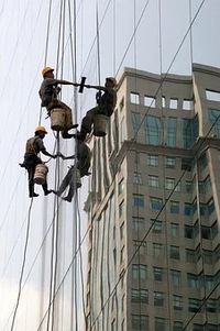 основно почистване - 59247 оферти основно почистване - 6163 оферти