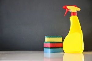 основно почистване - 73343 бестселъри основно почистване - 1719 бестселъри