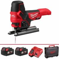 перфоратор Makita - 97718 - разнообразие от качествени артикули