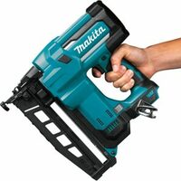 перфоратор Makita - 64983 - купете си от нас