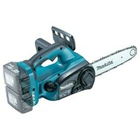 перфоратор Makita - 49623 - изключително качествени