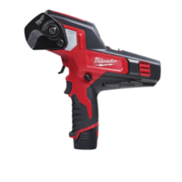 перфоратор Makita - 18607 - вижте повече