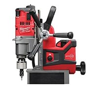 перфоратор Makita - 12857 - вижте нашите предложения