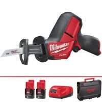 перфоратор Makita - 55791 - намерете най-добрите