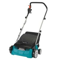 перфоратор Makita - 35260 - изберете от нашите предложения