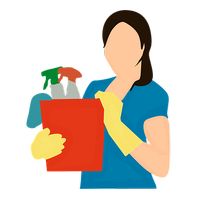 почистване на апартаменти - 24838 цени почистване на апартаменти - 14965 цени