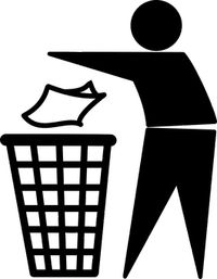 почистване на домове - 71769 постижения | Go Cleaning почистване на домове - 93109 постижения
