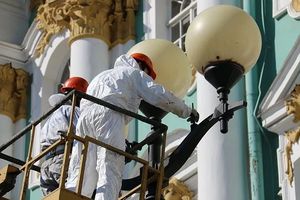 почистване на домове - 27914 новини почистване на домове - 62507 новини