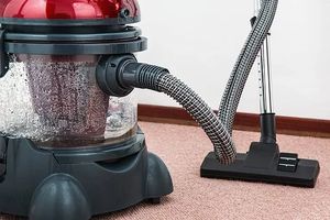 почистване на домове - 35165 предложения почистване на домове - 31841 предложения