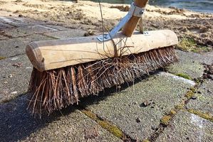 почистване на домове - 9676 отстъпки почистване на домове - 51075 отстъпки