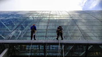 почистване на домове - 57390 възможности почистване на домове - 9558 възможности
