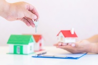 продажба апартаменти софия ново строителство - 98749 - Още за продажба апартаменти софия ново строителство - 87621 - Още за