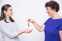 продажба апартаменти софия ново строителство - 46102 - изключително добри пледложения продажба апартаменти софия ново строителство - 84474 - изключително добри пледложения