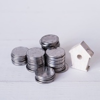 продажба апартаменти софия ново строителство - 91329 - изберете най-добрите предложения продажба апартаменти софия ново строителство - 14081 - изберете най-добрите предложения