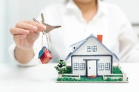 продажба апартаменти софия ново строителство - 71648 - услуги | Harmony продажба апартаменти софия ново строителство - 35009 - услуги