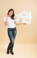 продажба апартаменти софия ново строителство - 95633 - Още за продажба апартаменти софия ново строителство - 79179 - Още за
