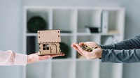 продажба апартаменти софия ново строителство - 95835 - услуги продажба апартаменти софия ново строителство - 52188 - услуги