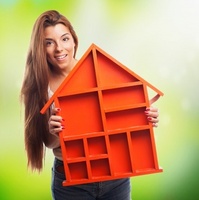 продажба апартаменти софия ново строителство - 8772 - вижте още продажба апартаменти софия ново строителство - 6108 - вижте още