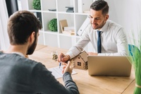 продажба апартаменти софия ново строителство - 6504 - изберете най-добрите предложения продажба апартаменти софия ново строителство - 34972 - изберете най-добрите предложения