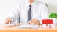 продажба апартаменти софия ново строителство - 58215 - вижте нашата услуги продажба апартаменти софия ново строителство - 69738 - вижте нашата услуги