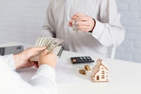 продажба апартаменти софия ново строителство - 47285 - предлагани услуги продажба апартаменти софия ново строителство - 25440 - предлагани услуги