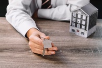 продажба апартаменти софия ново строителство - 66823 - изключително добри пледложения продажба апартаменти софия ново строителство - 94969 - изключително добри пледложения