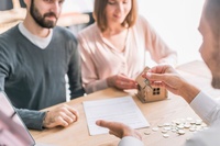 продажба апартаменти софия ново строителство - 11885 - предлагани услуги продажба апартаменти софия ново строителство - 16171 - предлагани услуги