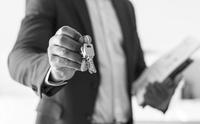 продажба апартаменти софия ново строителство - 10556 - услуги продажба апартаменти софия ново строителство - 98008 - услуги
