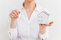 продажба апартаменти софия ново строителство - 21320 - Още за продажба апартаменти софия ново строителство - 14144 - Още за