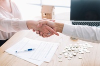 продажба апартаменти софия ново строителство - 5477 - изключително добри пледложения продажба апартаменти софия ново строителство - 23958 - изключително добри пледложения