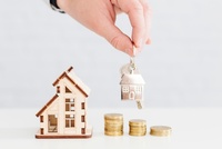 продажба апартаменти софия ново строителство - 61479 - услуги продажба апартаменти софия ново строителство - 29994 - услуги