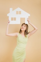 продажба апартаменти софия ново строителство - 30792 - вижте още продажба апартаменти софия ново строителство - 98018 - вижте още