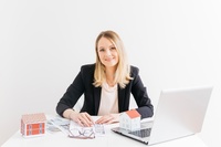 продажба апартаменти софия ново строителство - 16663 - обърнете внимание продажба апартаменти софия ново строителство - 44799 - обърнете внимание