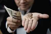 продажба апартаменти софия ново строителство - 26767 - разгледайте нашето предложение продажба апартаменти софия ново строителство - 34990 - разгледайте нашето предложение