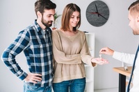 продажба апартаменти софия ново строителство - 94538 - обърнете внимание продажба апартаменти софия ново строителство - 13902 - обърнете внимание