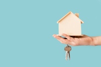 продажба апартаменти софия ново строителство - 70706 - изберете най-добрите предложения продажба апартаменти софия ново строителство - 92284 - изберете най-добрите предложения