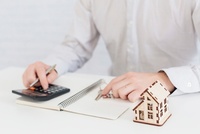 продажба апартаменти софия ново строителство - 38970 - Вижте повече продажба апартаменти софия ново строителство - 45668 - Вижте повече