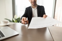 продажба апартаменти софия ново строителство - 15947 - изключително добри пледложения продажба апартаменти софия ново строителство - 46523 - изключително добри пледложения