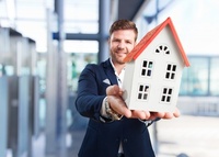 продажба на апартаменти в софия - 11738 - изберете нашите предложения продажба на апартаменти в софия - 20870 - изберете нашите предложения