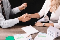 продажба на апартаменти в софия - 38236 - предлагани услуги продажба на апартаменти в софия - 8148 - предлагани услуги