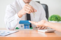 продажба на апартаменти в софия - 42012 - нашите видове услуги продажба на апартаменти в софия - 65218 - нашите видове услуги